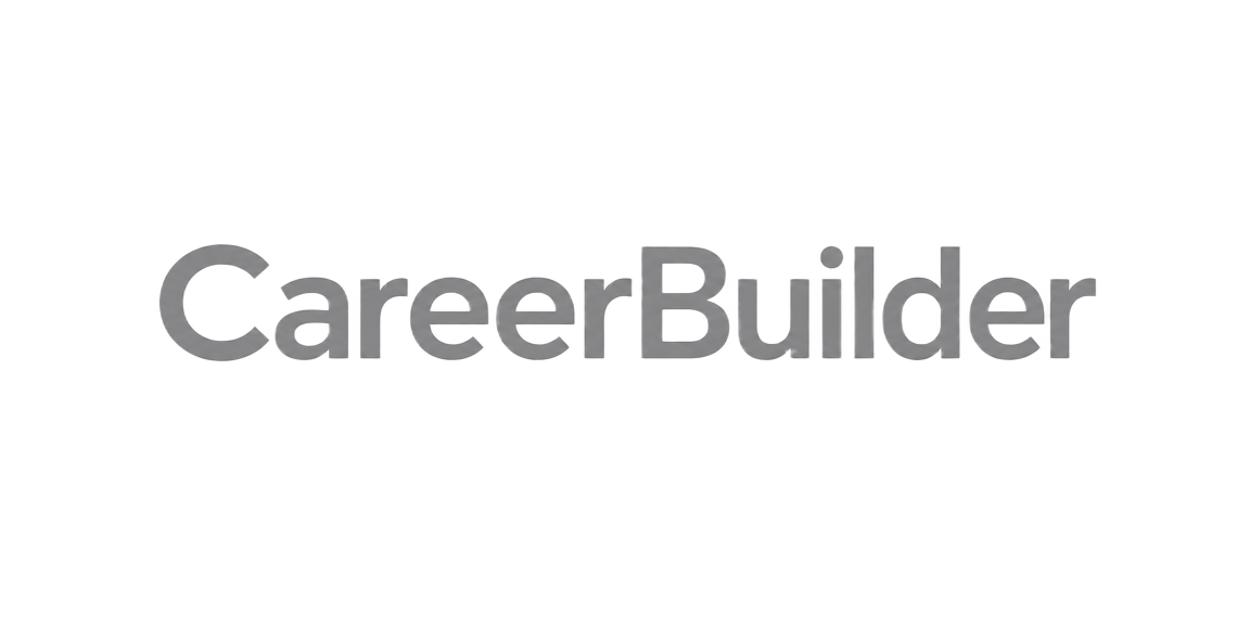 CareerBuilder logo