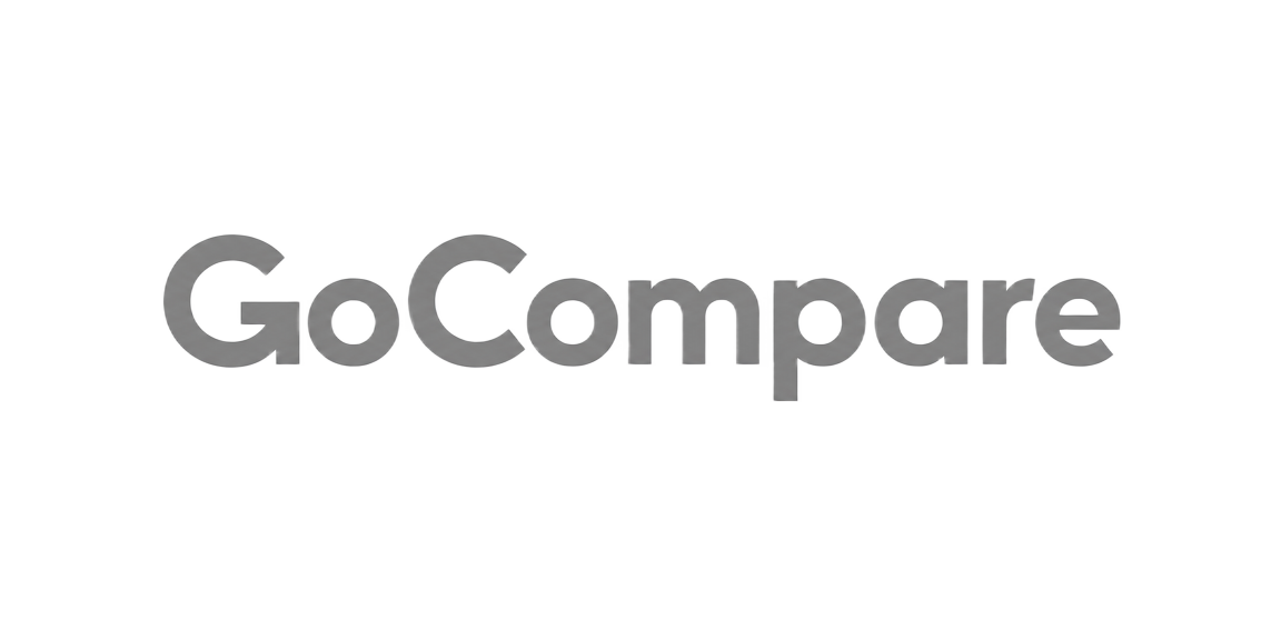 GoCompare logo