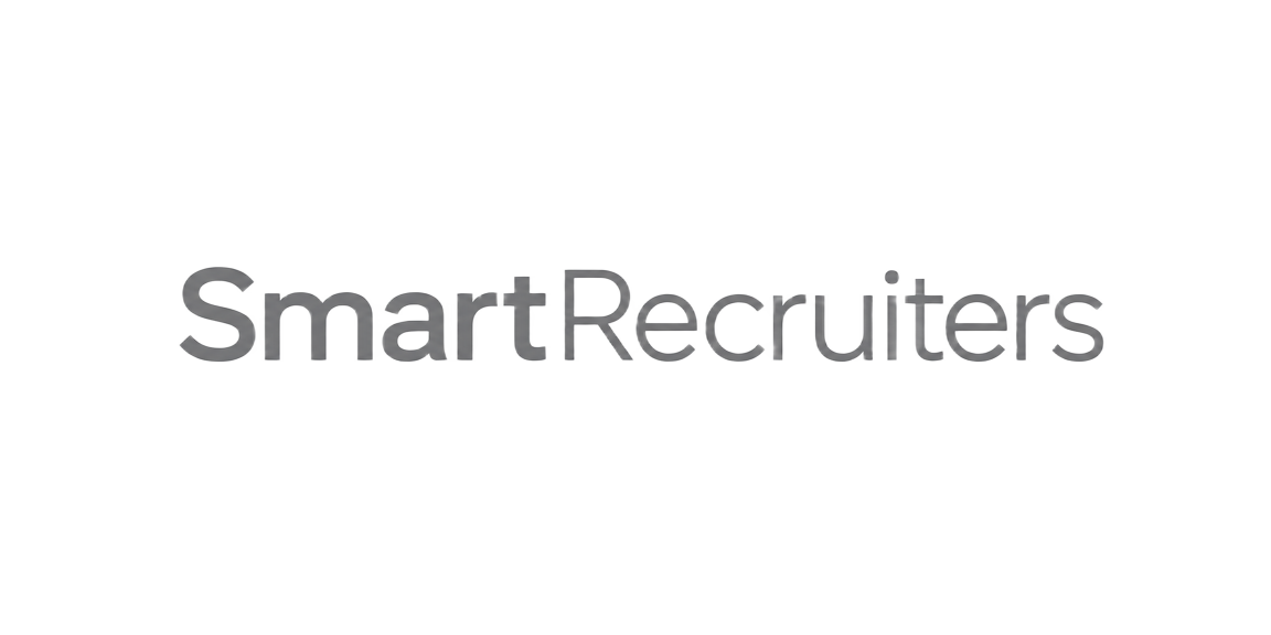SmartRecruiters logo